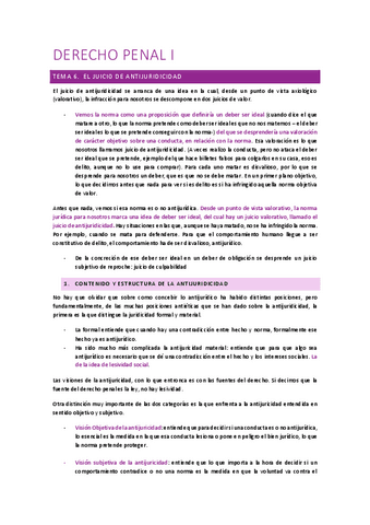 TEMA-6-DERECHO-PENAL-I.pdf