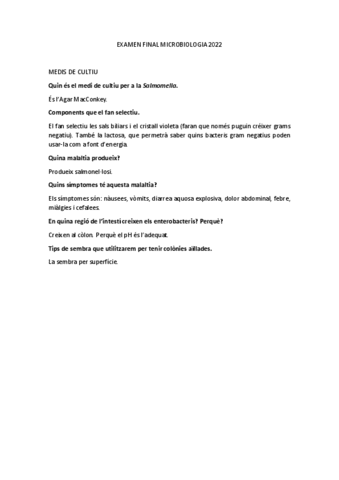 EXAMEN-FINAL-MICROBIOLOGIA-AMB-SOLUCIONS-2022.pdf
