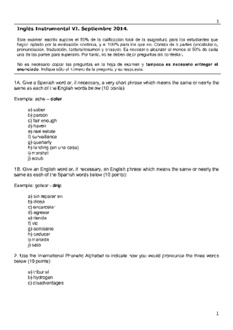 E640240150-14SO.pdf