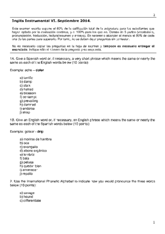 E640240150-14SR.pdf