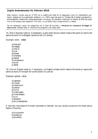 E640240150-15F1.pdf