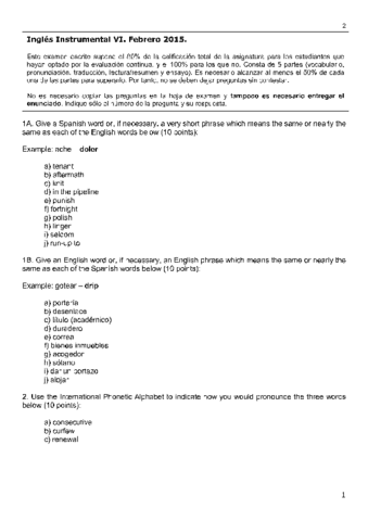E640240150-15F2.pdf