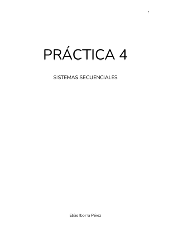 P4Memoria.pdf