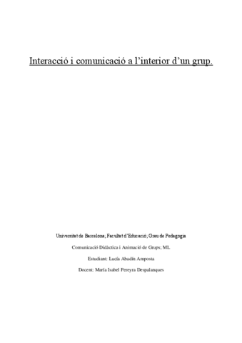 CDiAG-GrupML-Act.1-Lucia-Abadin-Amposta.pdf