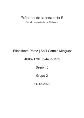 Practica-de-laboratorio-5.pdf