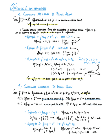Teoria-clase-optimizacion.pdf