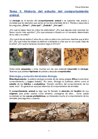 Tema-1-Etologia.pdf