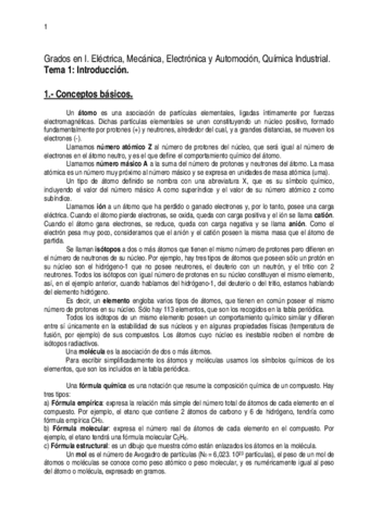 Apuntes-y-Problemas-Tema-1.-Introduccionco.pdf
