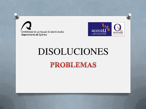 PROBLEMAS-DISOLUCIONES.pdf