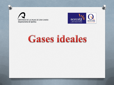 PROBLEMAS-GASES-IDEALES.pdf