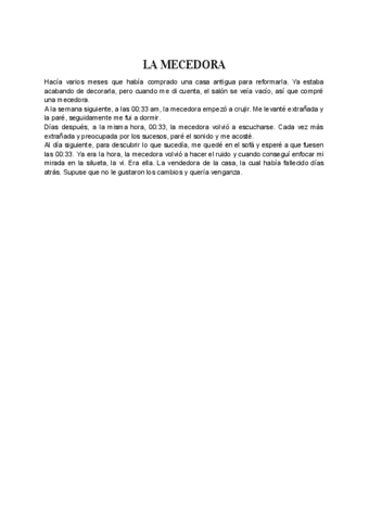 LA-MECEDORA.pdf