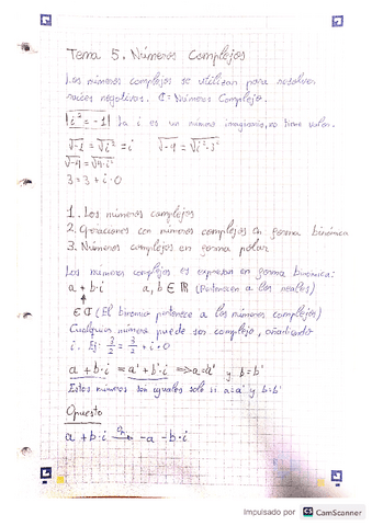 NUMEROS-COMPLEJOS-1-BACH.pdf