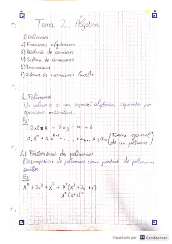 ALGEBRA-1-BACH.pdf