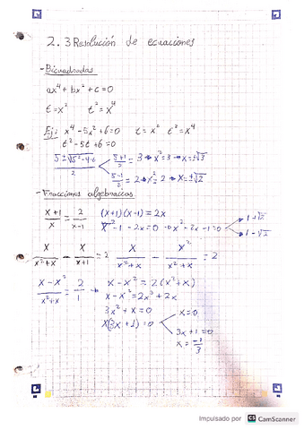 RESOLUCION-DE-ECUACIONES-1-BACH.pdf