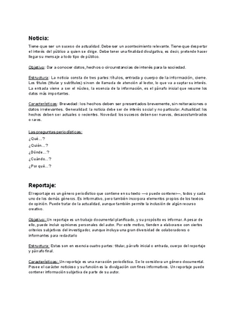 Periodismo.pdf