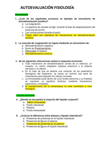 AUTOEVALUACION-FISIOLOGIA.pdf