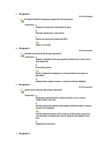 EXAMEN-RESPIRATORIO.pdf