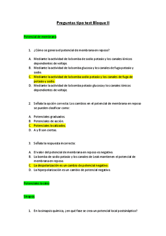 Preguntas-tipo-test-Bloque-II.pdf