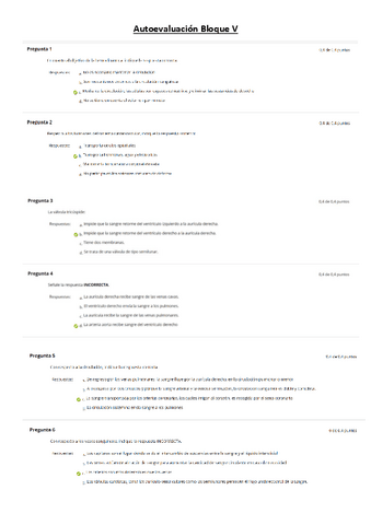 Preguntas-tipo-test-Bloque-V.pdf