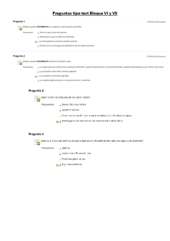 Preguntas-tipo-test-Bloque-VI-y-VII.pdf