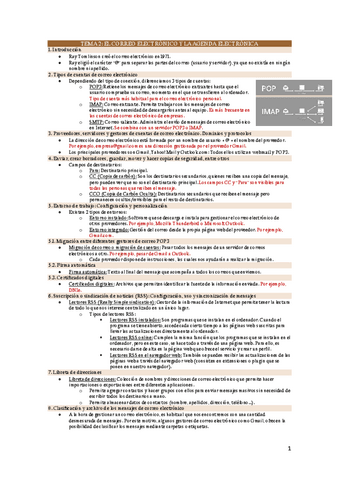Tema-2.pdf