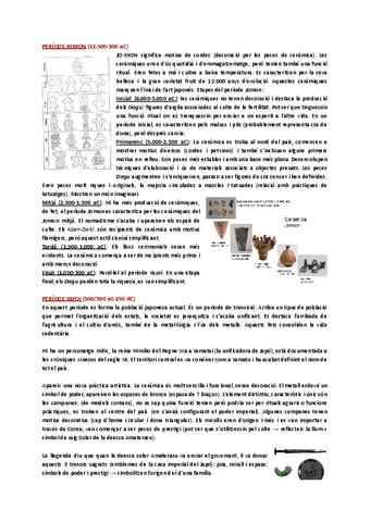 Resum-examen-Japo-primers-periodes.pdf