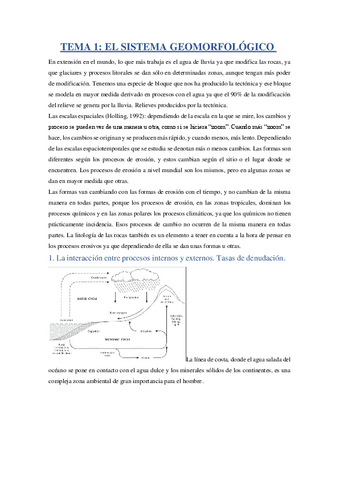 TEMA-1-GEOMORFO.pdf