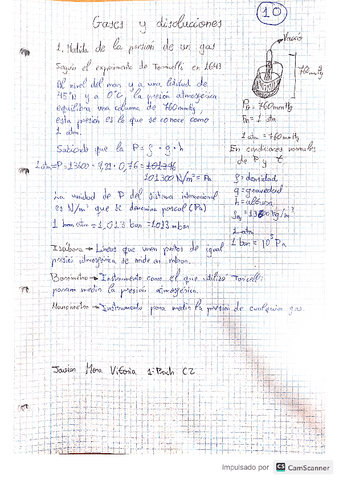 GASES-Y-DISOLUCIONES-1-BACH.pdf