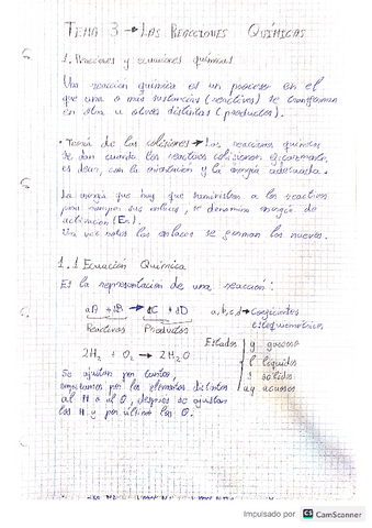 REACCIONES-QUIMICAS-1-BACH.pdf