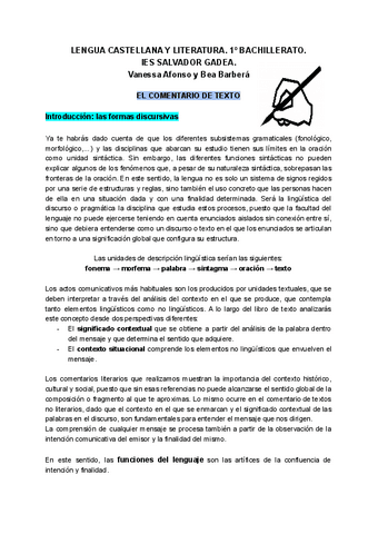 Como-hacer-un-COMENTARIO-DE-TEXTO.pdf