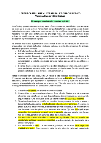 Como-hacer-un-ENSAYO.pdf