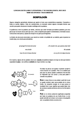 Conceptos-basicos-de-MORFOLOGIA.pdf