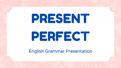 Ingles-PRESENT-PERFECT.pdf