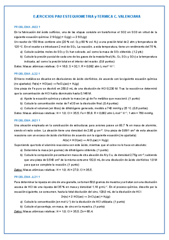 PAU-Resumen-Ejercicios-Estequimetria.pdf