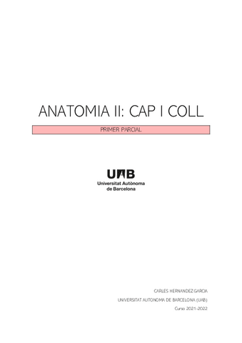 ANATOMIA-II-CAP-I-COLL-1R-PARCIAL.pdf