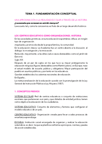 TEMA-1-FUNDAMENTOS.pdf