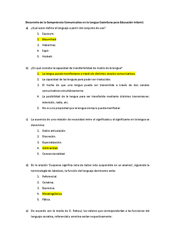 Examen-Lengua.pdf