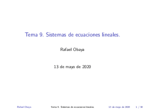Resueltos-9-Sistemas-diferenciales-lineales-de-orden-n.pdf