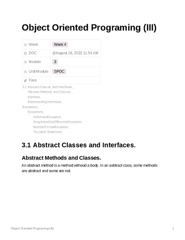 ObjectOrientedProgramingIII-2-1.pdf