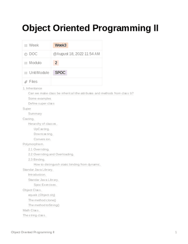 ObjectOrientedProgrammingII-2-1.pdf