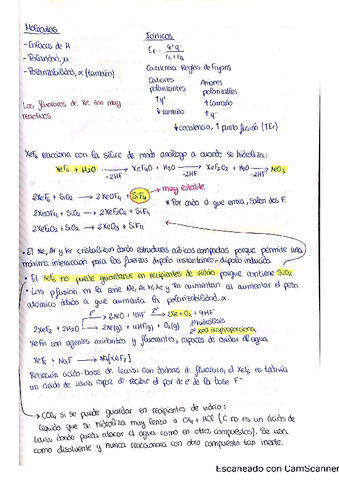 Preguntas examenes inor I.pdf