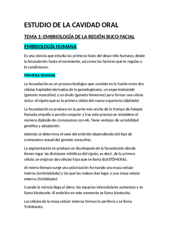 ESTUDIO-DE-LA-CAVIDAD-ORAL-TEMA-1.pdf