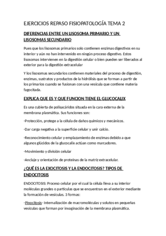 EJERCICIOS-REPASO-FISIOPATOLOGIA-TEMA-2.pdf