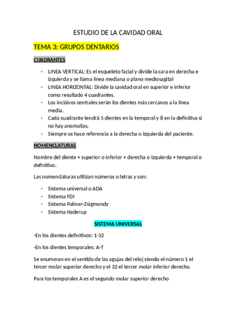 ESTUDIO-DE-LA-CAVIDAD-ORAL-TEMA-3.pdf