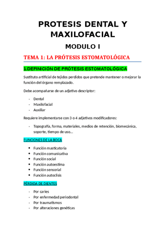 PROTESIS-MODULO-I.pdf