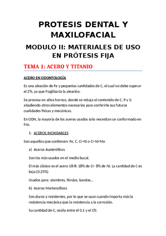 PROTESIS-MODULO-II.pdf