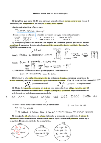 EXAMEN-TERCER-PARCIAL.pdf