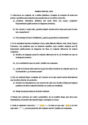 Ejemplo-parcial-1-mates.pdf