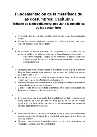 Capitulo-2-Fundamentacion-de-la-metafisica-de-las-costumbres.pdf