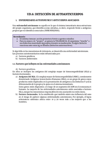 UD.6-Deteccion-de-autoanticuerpos.pdf